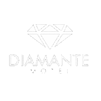 Diamante Motel | Valente – Bahia