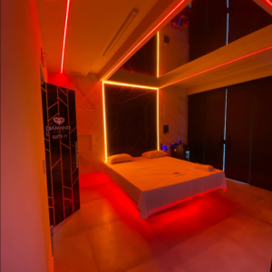 Diamante Motel Valente